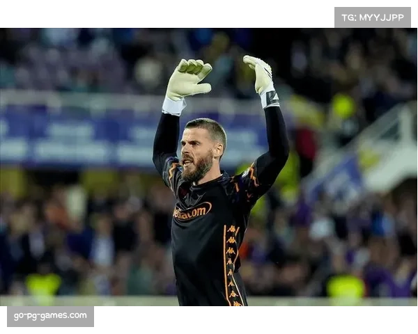 德赫亚发声安抚球迷全队决心尽快提升表现力争复苏