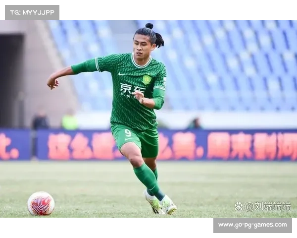 塞蒂恩即将执教格拉斯流浪者队 古加张源张玉宁或加盟欧洲留洋