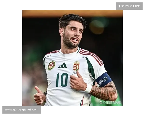 索博斯洛伊坚韧不拔的战斗精神与幸运之神的眷顾