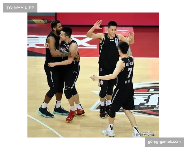 多数NBL球队因经费压力难升CBA联赛职业化进程受阻