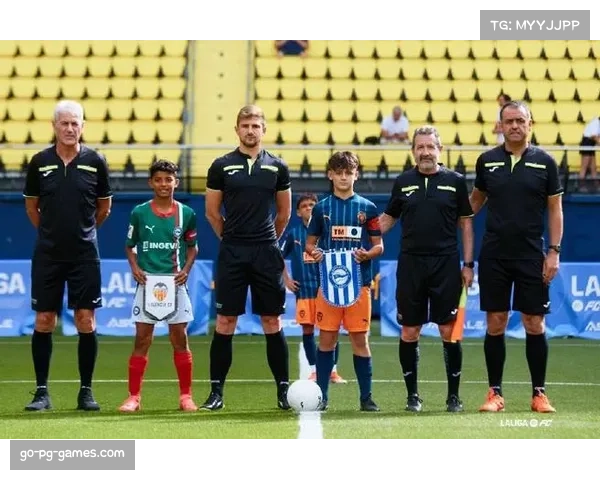 西甲希望之星锦标赛南美劲旅弗拉门戈等队参与促进国际足球交流与合作