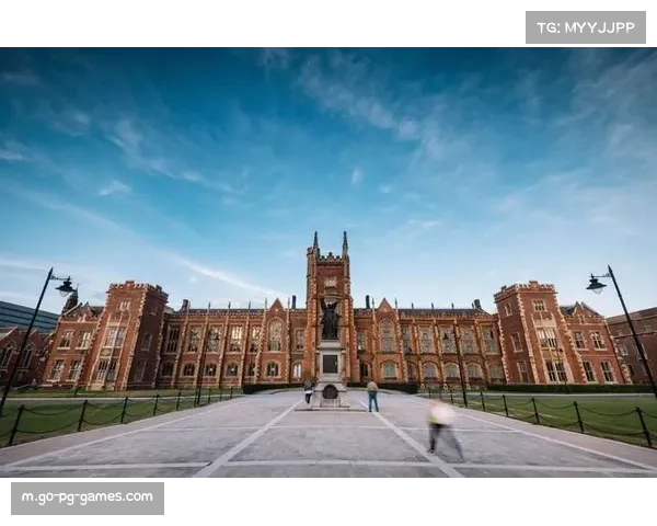 三中卫体系逐渐流行 西甲防守结构迎来变革